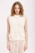 Hipi vest
