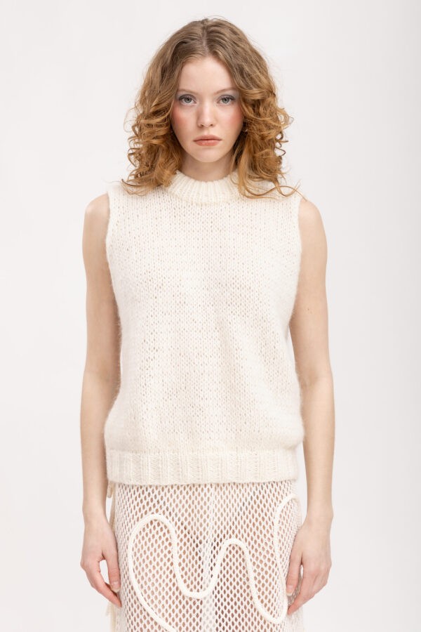 Hipi vest