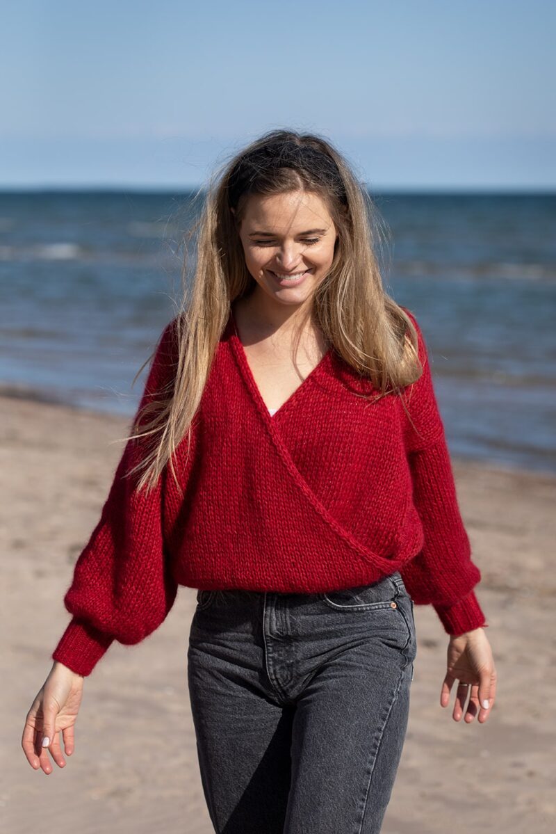 Jasmin Kampsun