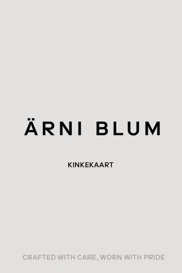 Virtuaalne Kinkekaart