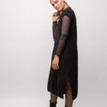Hilda vestkleit