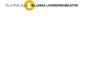 loomeinkubaator