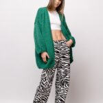 Jone Cardigan