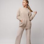 Kangaroo Sweater