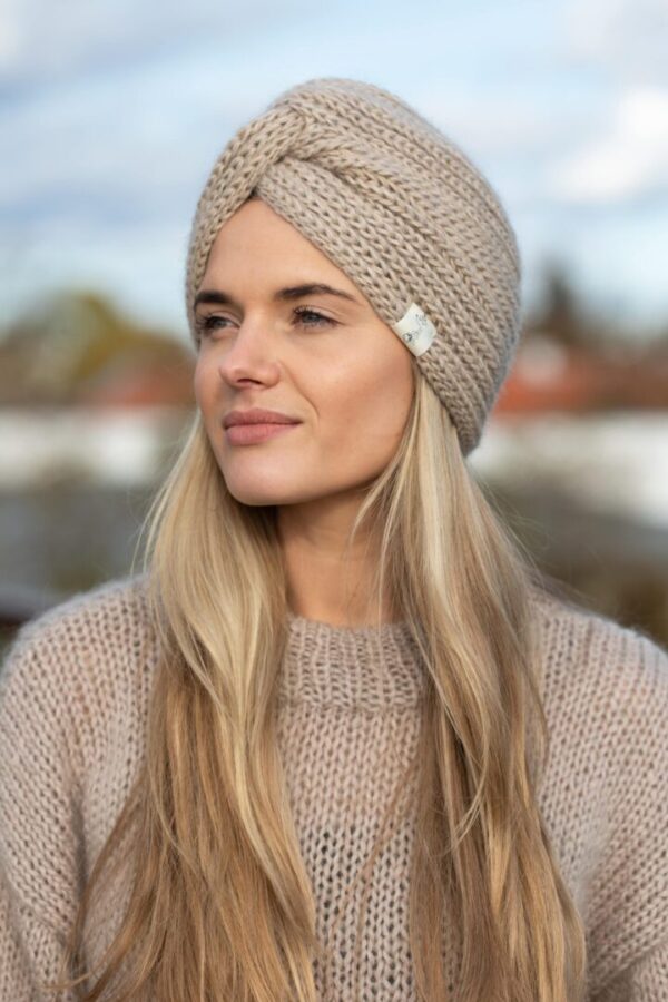 Turban