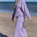 Tilda loungewear