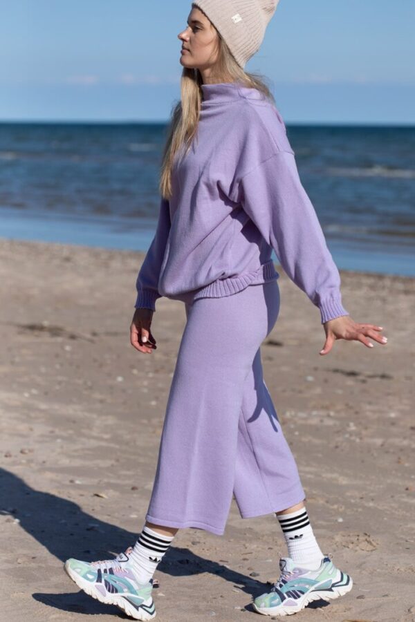 Tilda loungewear