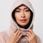 Merino Wool Balaclava