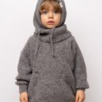 Balaclava