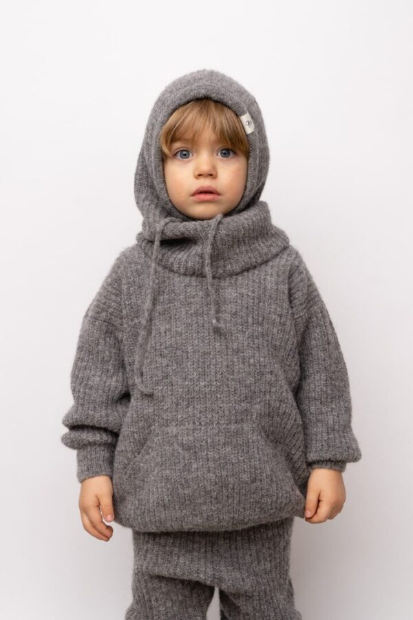 Balaclava