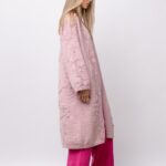 Rosa Cardigan