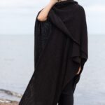 Nete Poncho