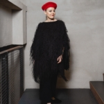 CRUELLA PONTŠO (LAENUTUS)