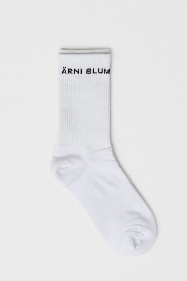 Ärni Blum'i sokid