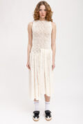 Gigi kleit maxi