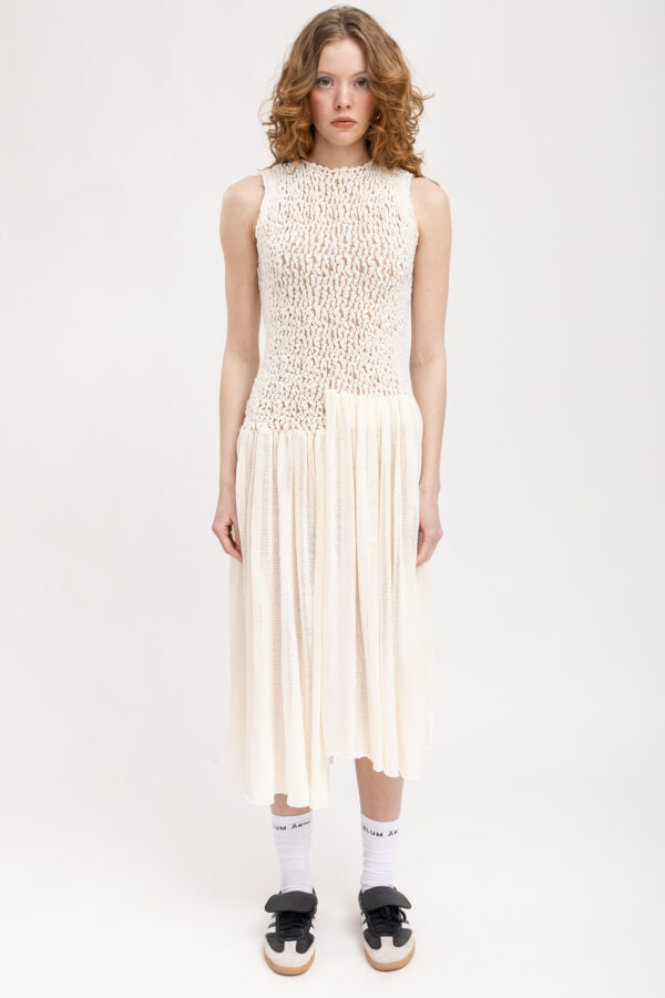Gigi kleit maxi
