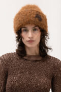 Lulu hat