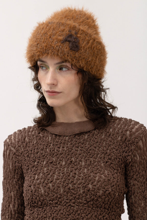 Lulu müts - Image 3
