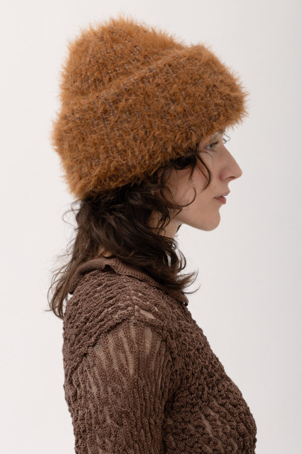 Lulu müts - Image 2