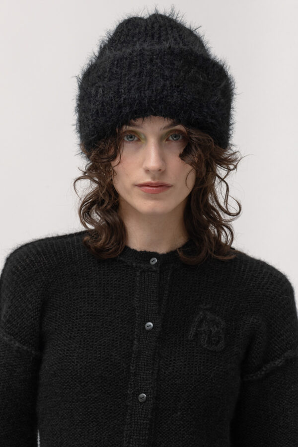 Lulu müts - Image 7