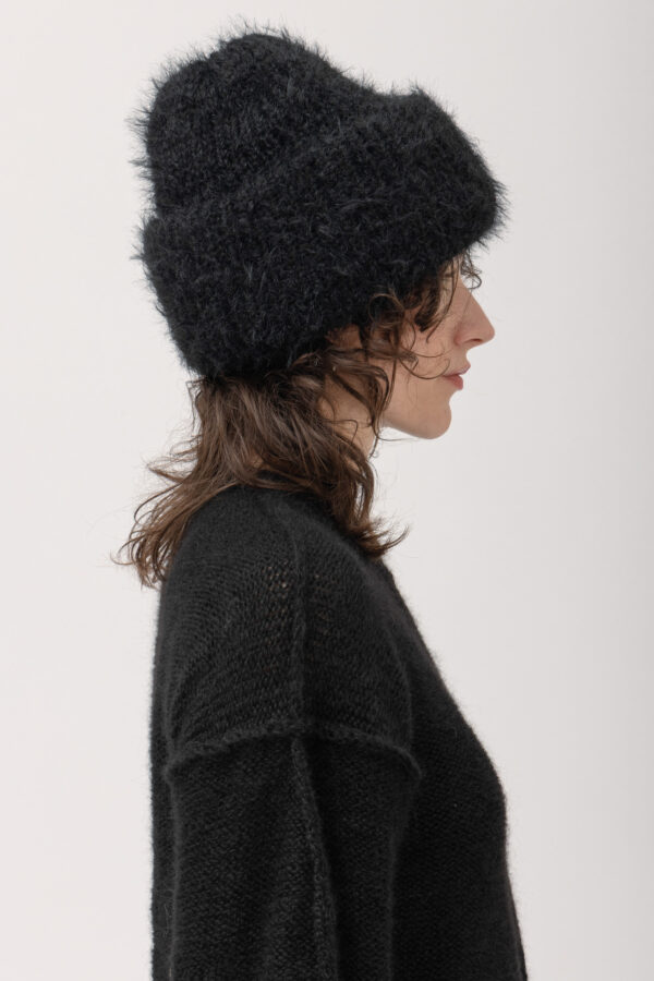 Lulu müts - Image 8