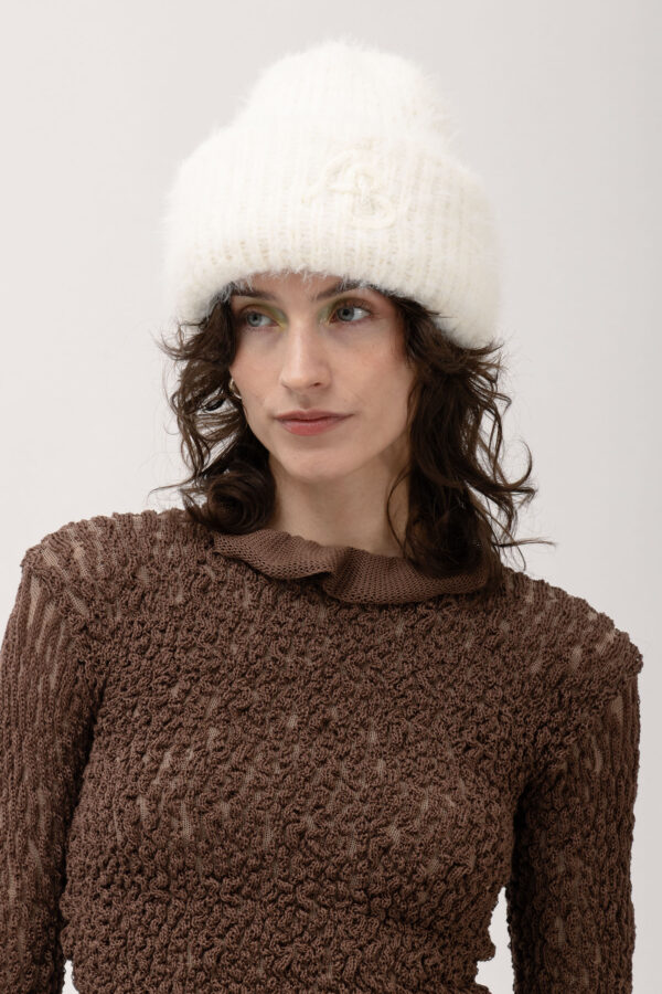 Lulu müts - Image 5