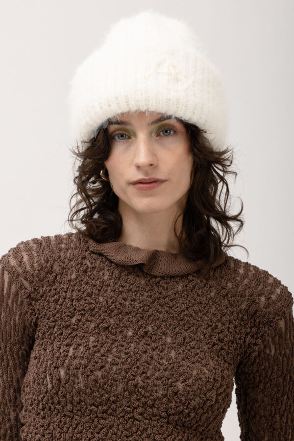Lulu müts - Image 4