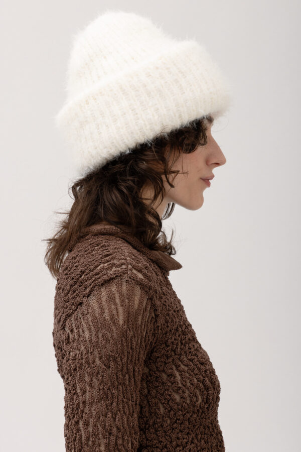 Lulu müts - Image 6