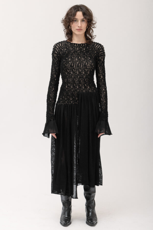 Rada kleit - Image 4