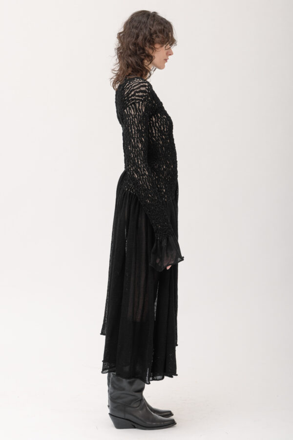 Rada kleit - Image 5