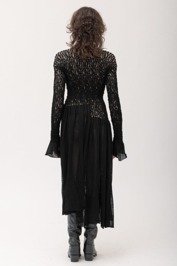 Rada kleit - Image 6