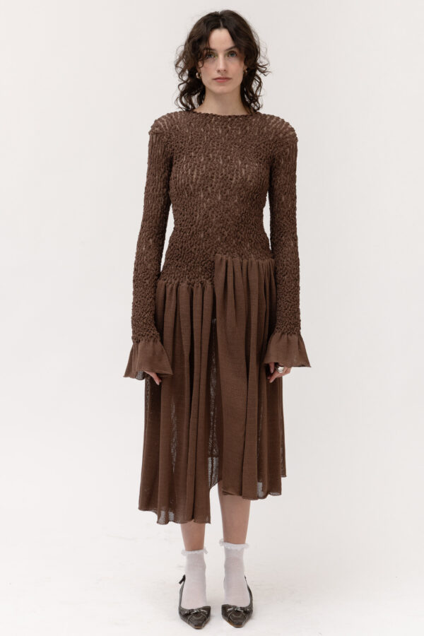 Rada dress