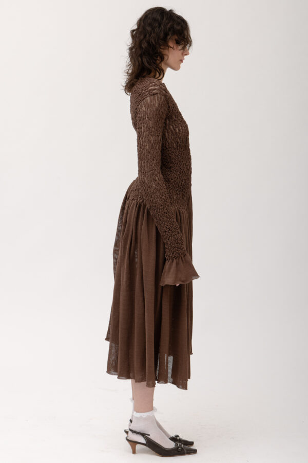 Rada kleit - Image 2