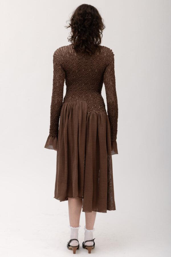 Rada kleit - Image 3