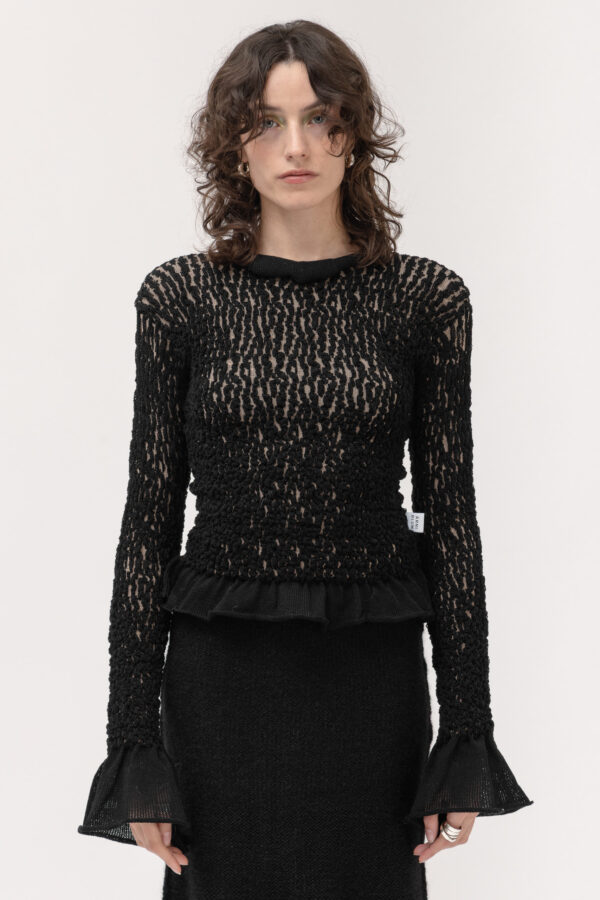 Rada topp - Image 5