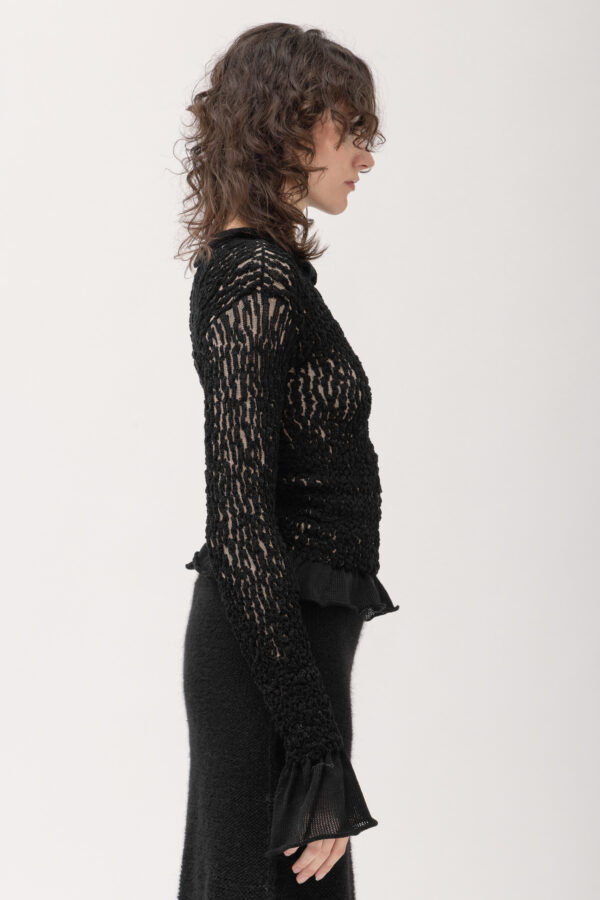 Rada topp - Image 6