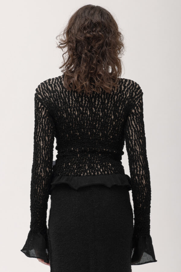 Rada topp - Image 7