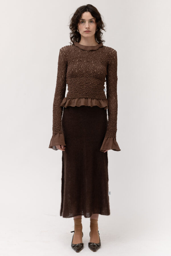 Rada topp - Image 4