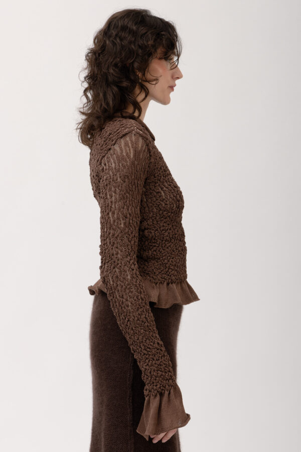 Rada topp - Image 2