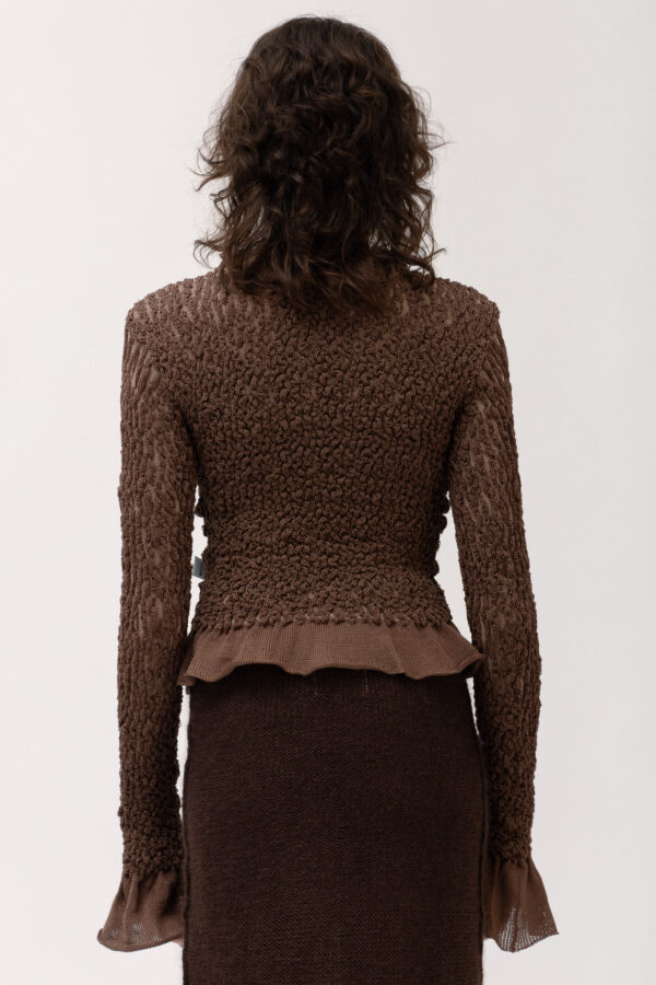 Rada topp - Image 3