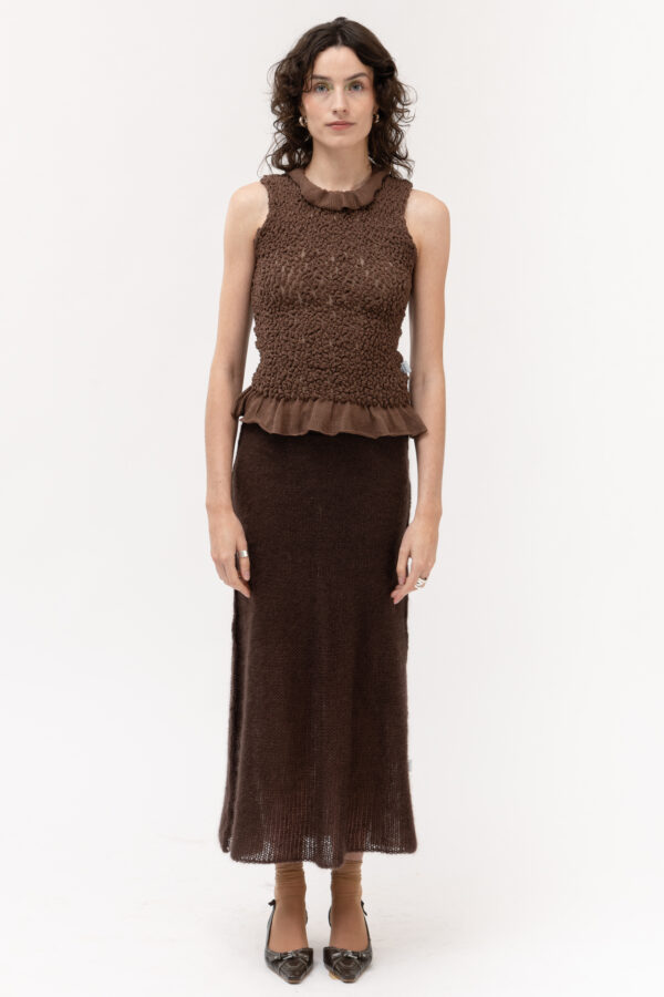 Roots topp - Image 4