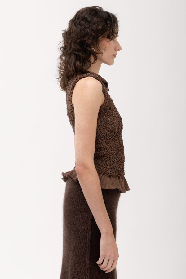 Roots topp - Image 2