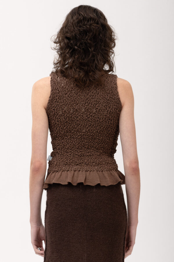 Roots topp - Image 3