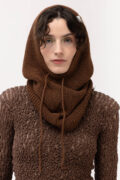 merino wool balaclava