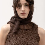 Aino sall
