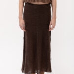 Molly skirt MIDI