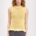 Roots top