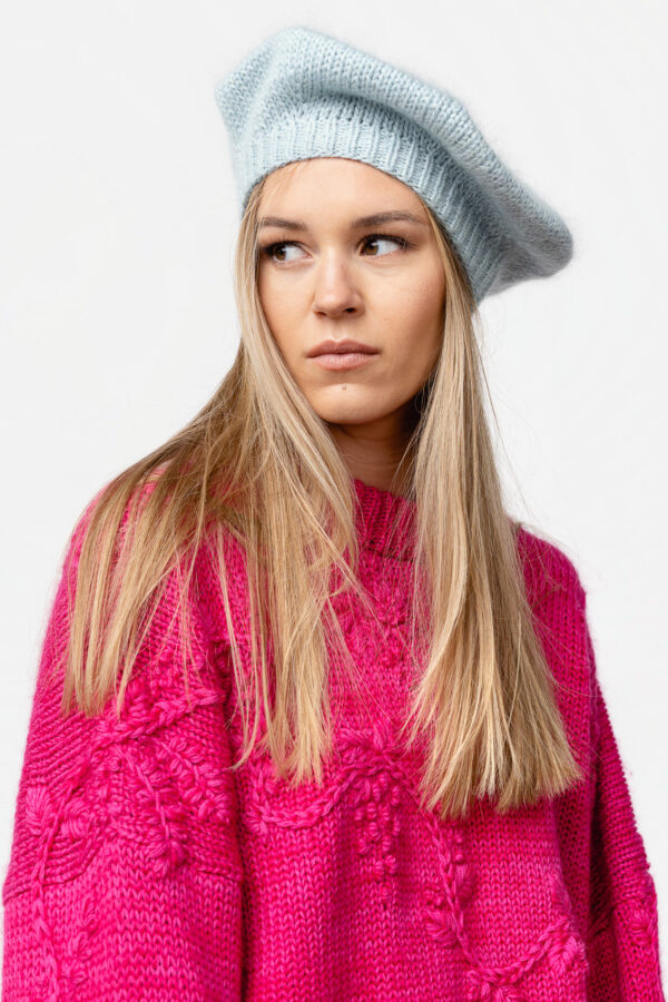 Beret