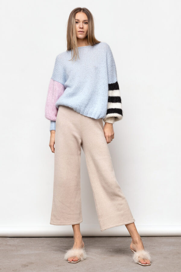 Fun sweater