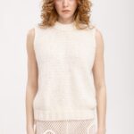 Hippie vest